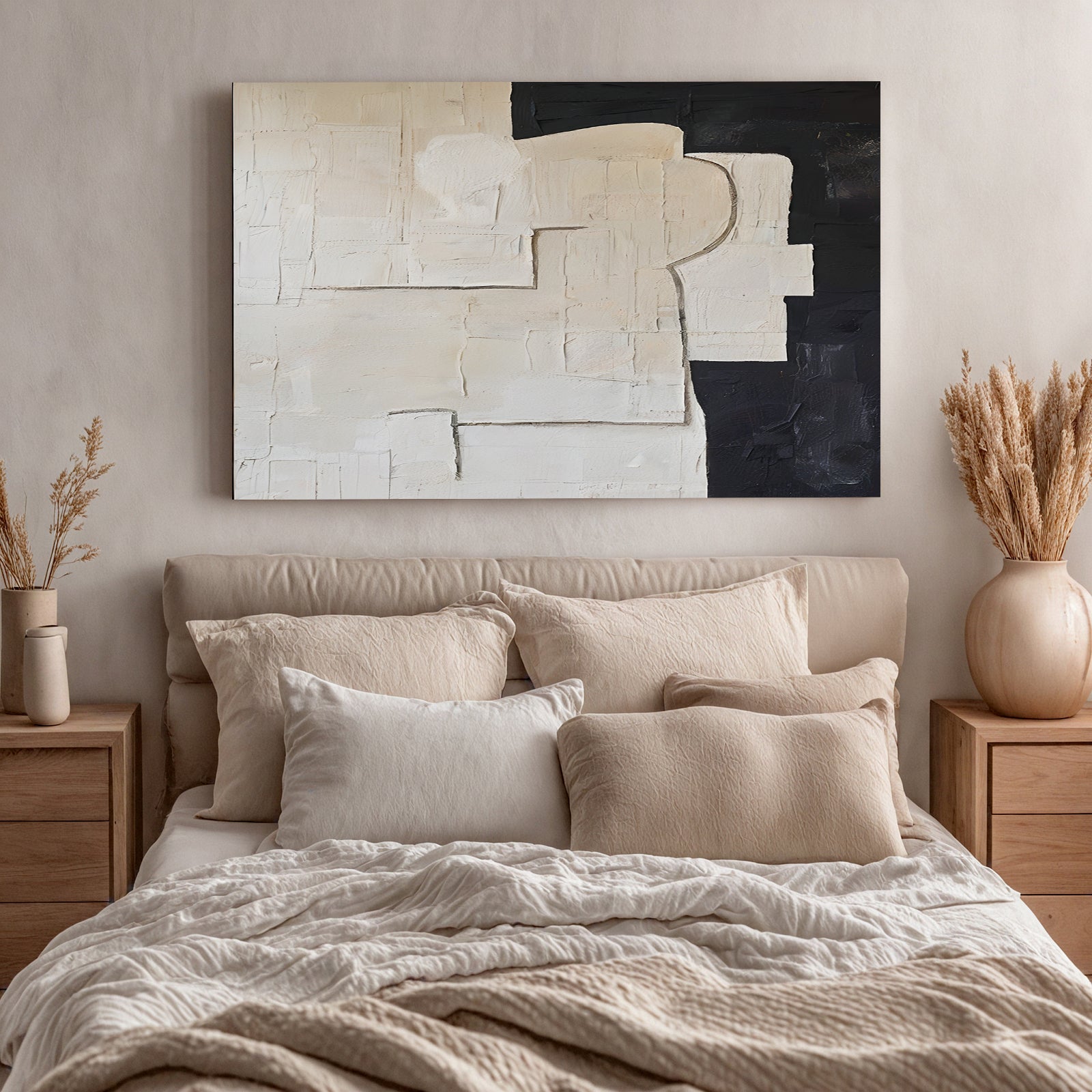 Serene-Landscape-Painting-#SL937-05