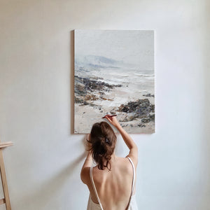 Serene-Landscape-Painting-#SL937-06