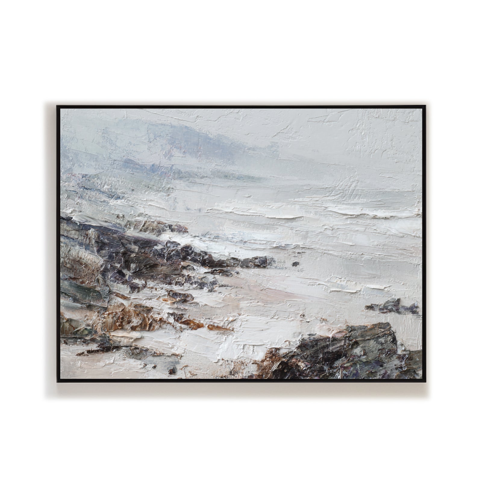 Serene-Landscape-Painting-#SL937-08