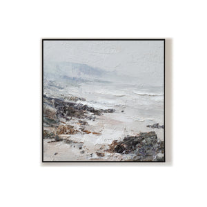 Serene-Landscape-Painting-#SL937-09