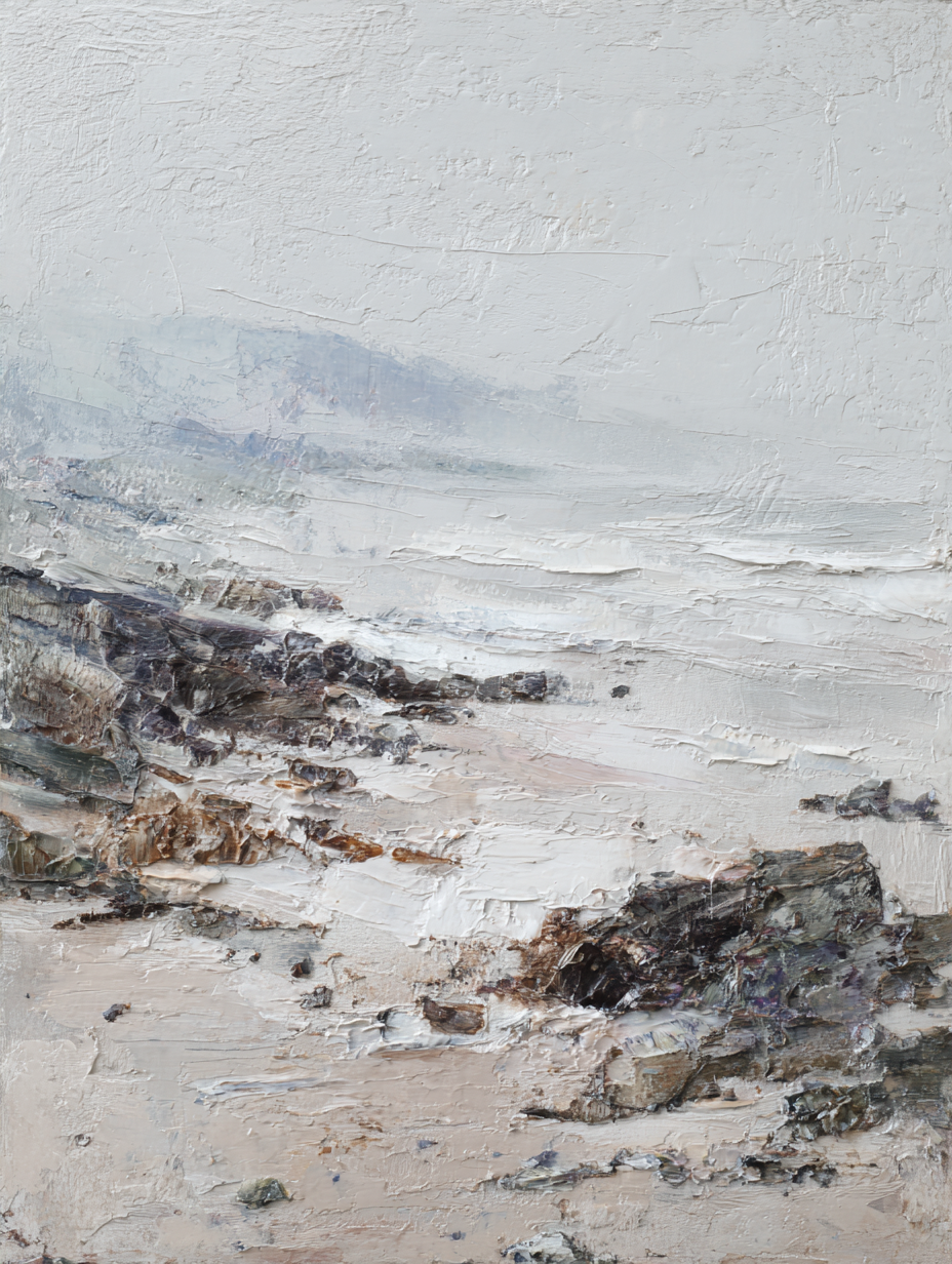Serene-Landscape-Painting-#SL937-12