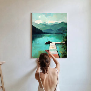 Serene-Landscape-Painting-#SLP3201-03