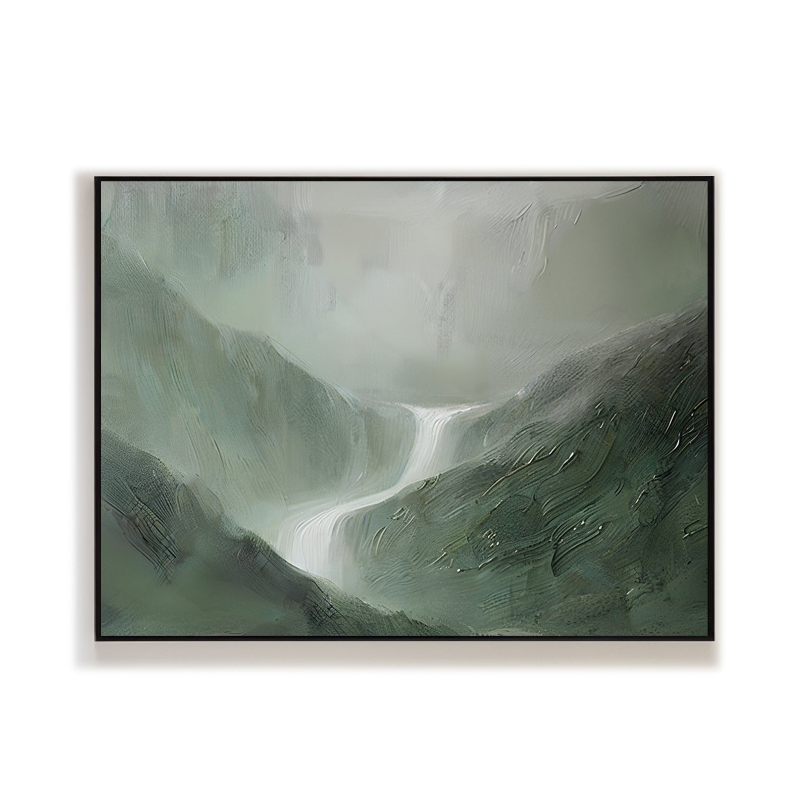 Serene-Landscape-Painting-#SLP3792-01