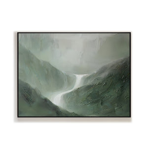 Serene-Landscape-Painting-#SLP3792-01