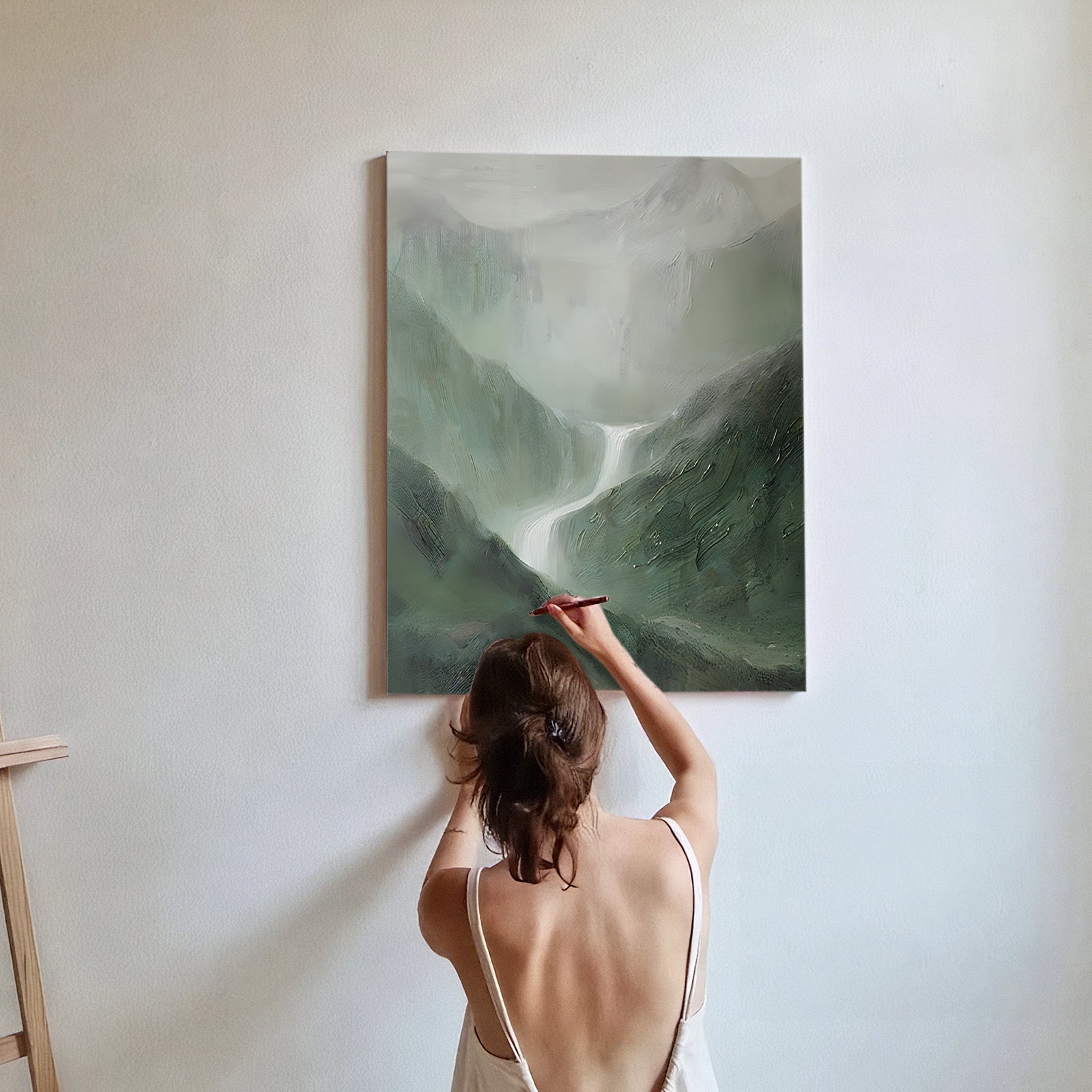 Serene-Landscape-Painting-#SLP3792-03