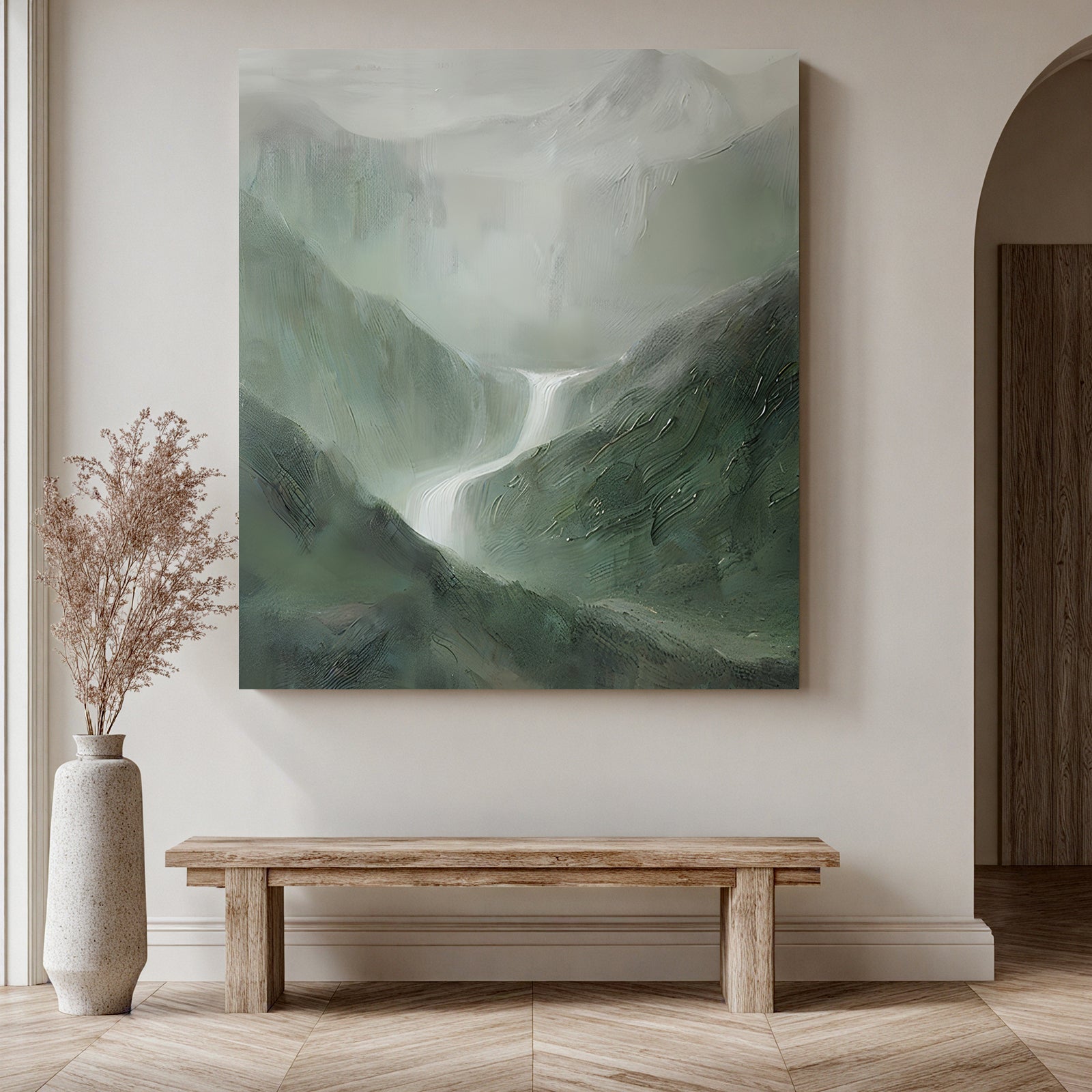Serene-Landscape-Painting-#SLP3792-04