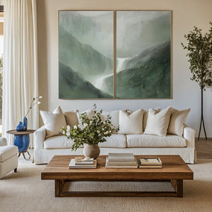Serene-Landscape-Painting-#SLP3792-05