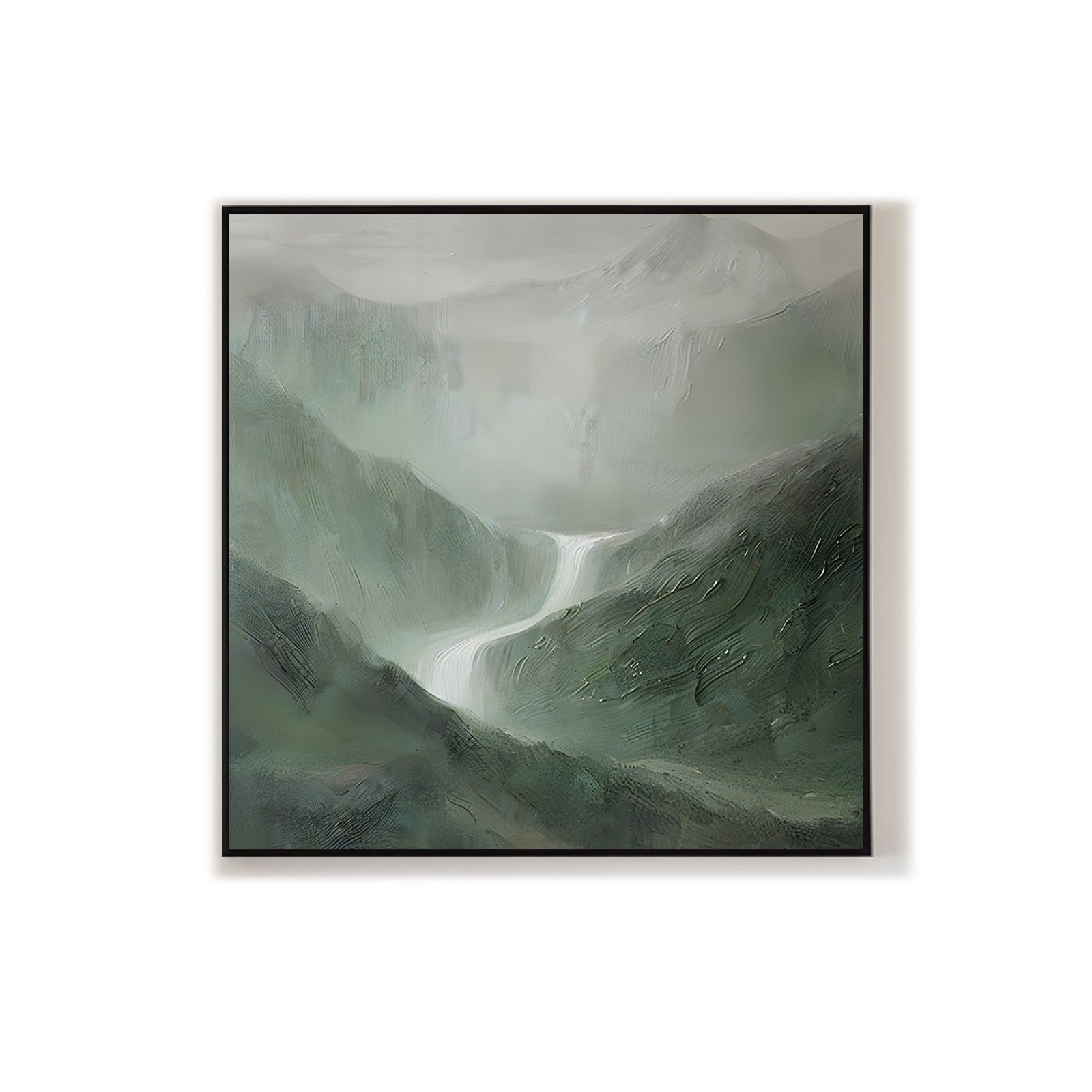 Serene-Landscape-Painting-#SLP3792-06
