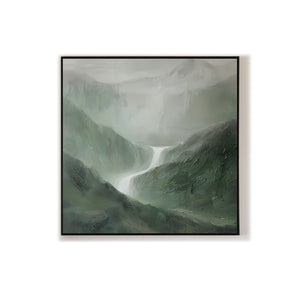 Serene-Landscape-Painting-#SLP3792-06