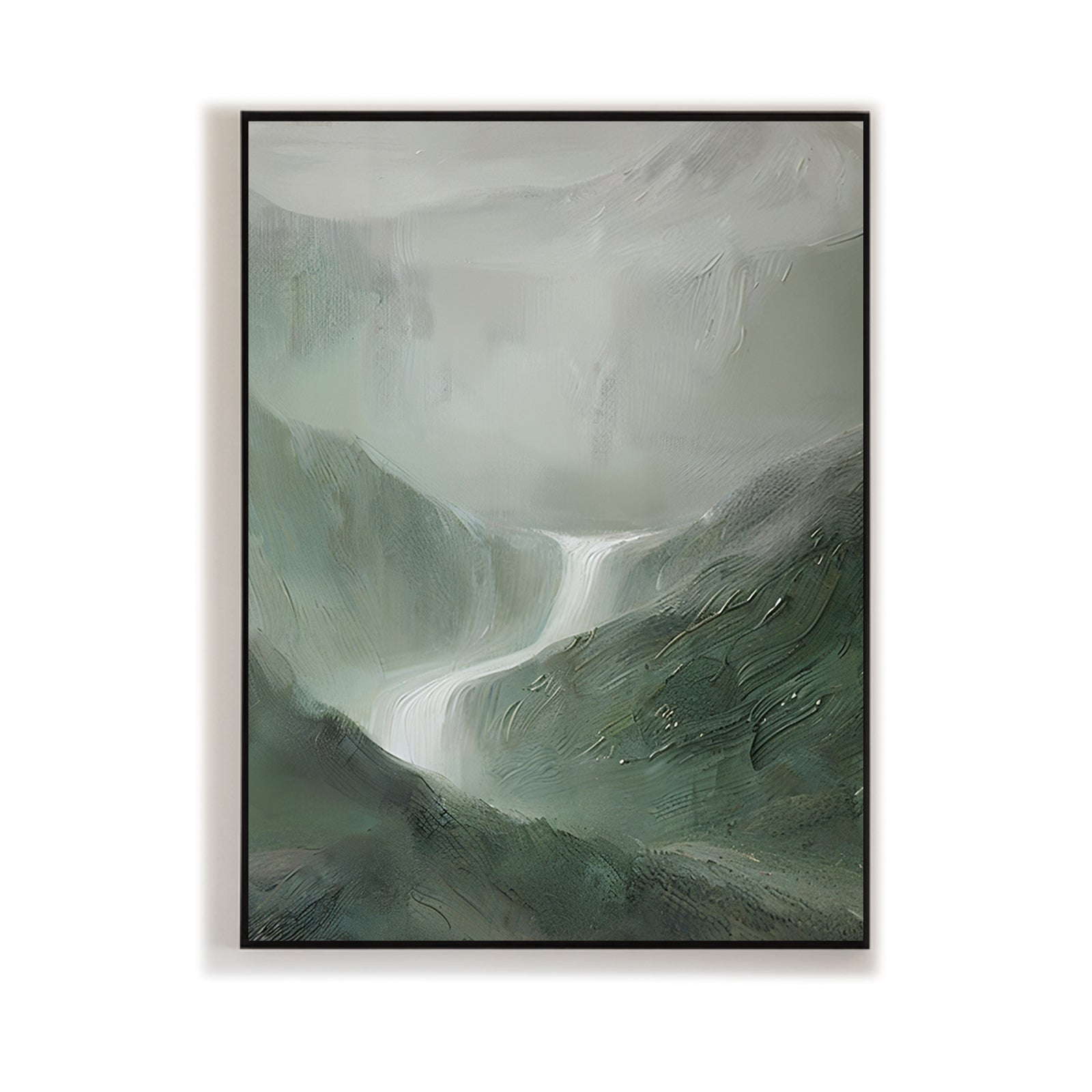 Serene-Landscape-Painting-#SLP3792-07