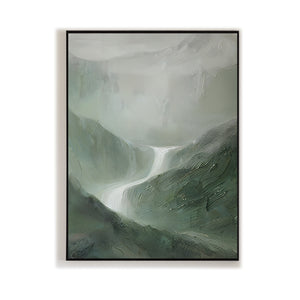 Serene-Landscape-Painting-#SLP3792-07