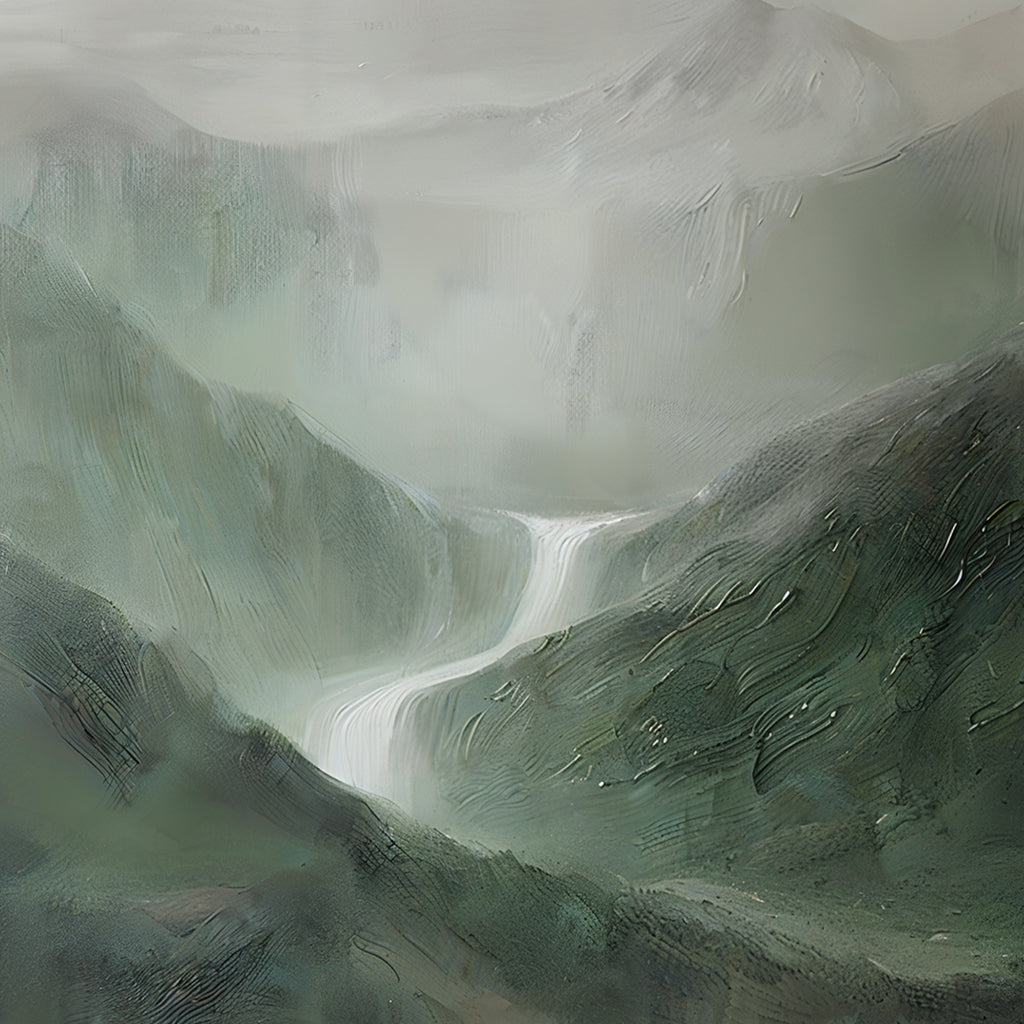 Serene-Landscape-Painting-#SLP3792-08