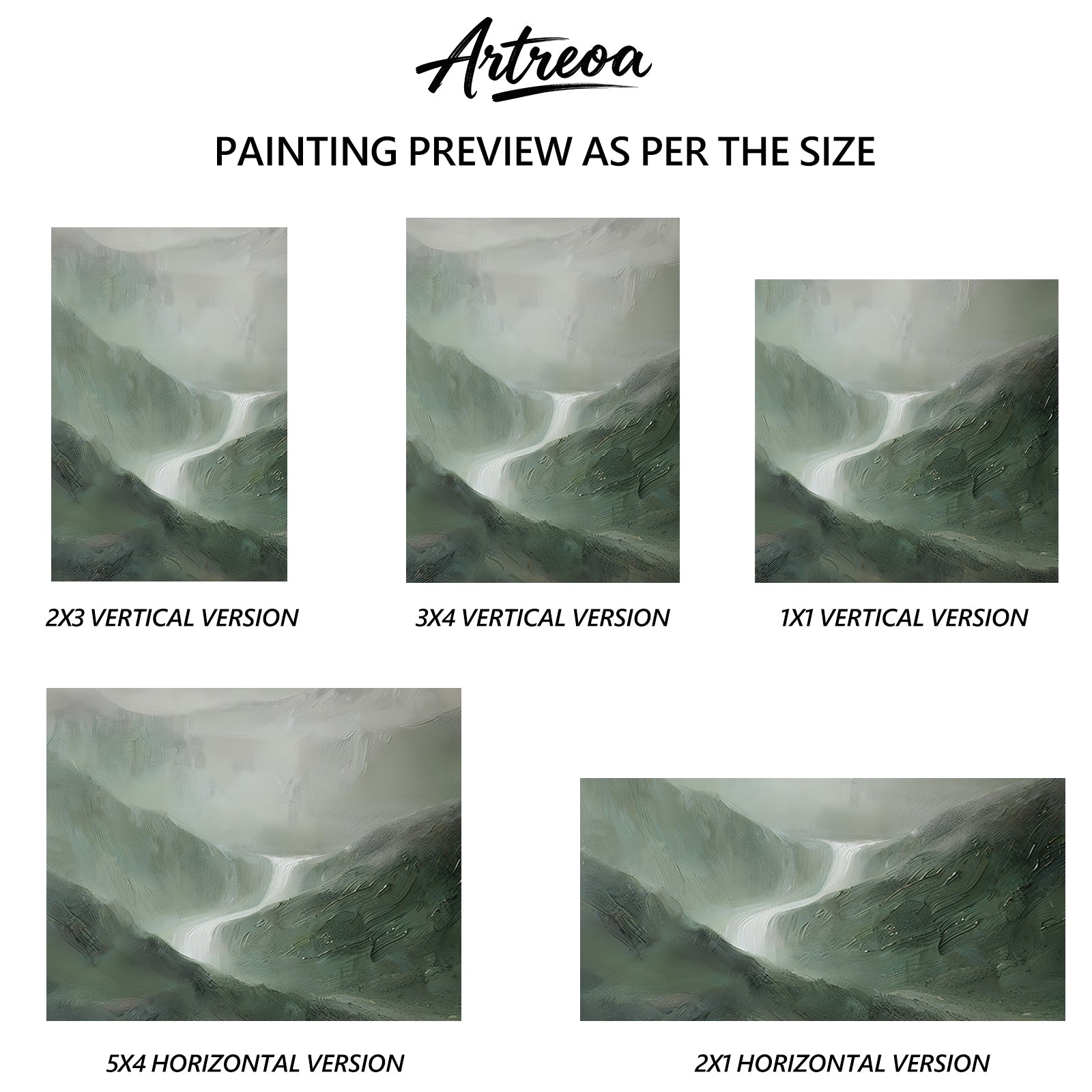 Serene-Landscape-Painting-#SLP3792-09