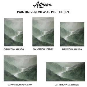 Serene-Landscape-Painting-#SLP3792-09