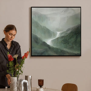 Serene-Landscape-Painting-#SLP3792-11