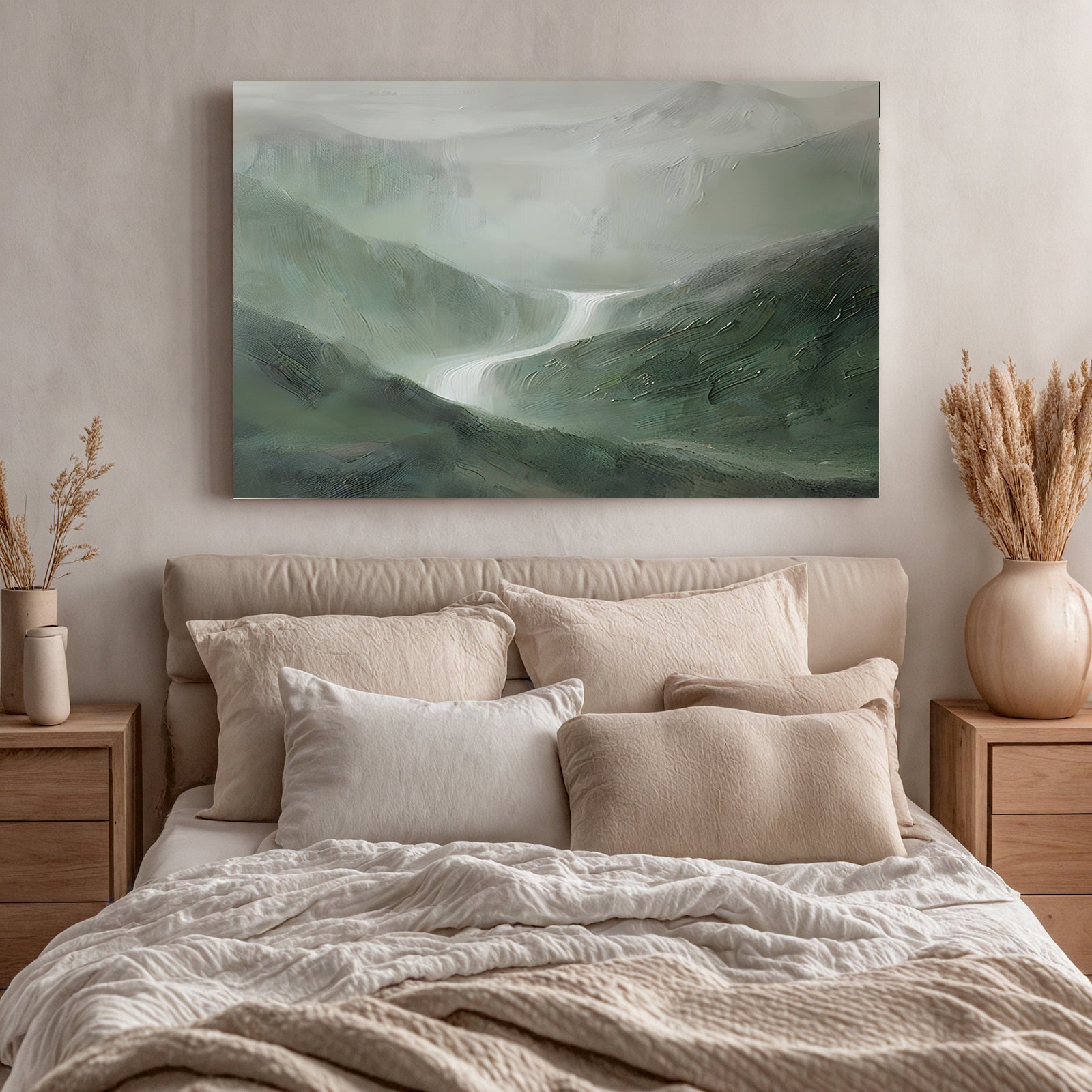 Serene-Landscape-Painting-#SLP3792-12