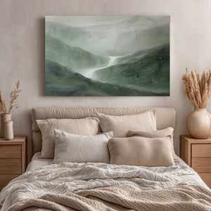 Serene-Landscape-Painting-#SLP3792-12