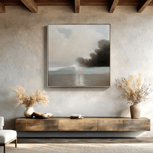 Serene-Misty-Landscape-PAINTING-_LS375-02