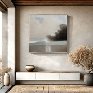 Serene-Misty-Landscape-PAINTING-_LS375-03