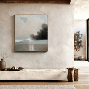 Serene-Misty-Landscape-PAINTING-_LS375-05