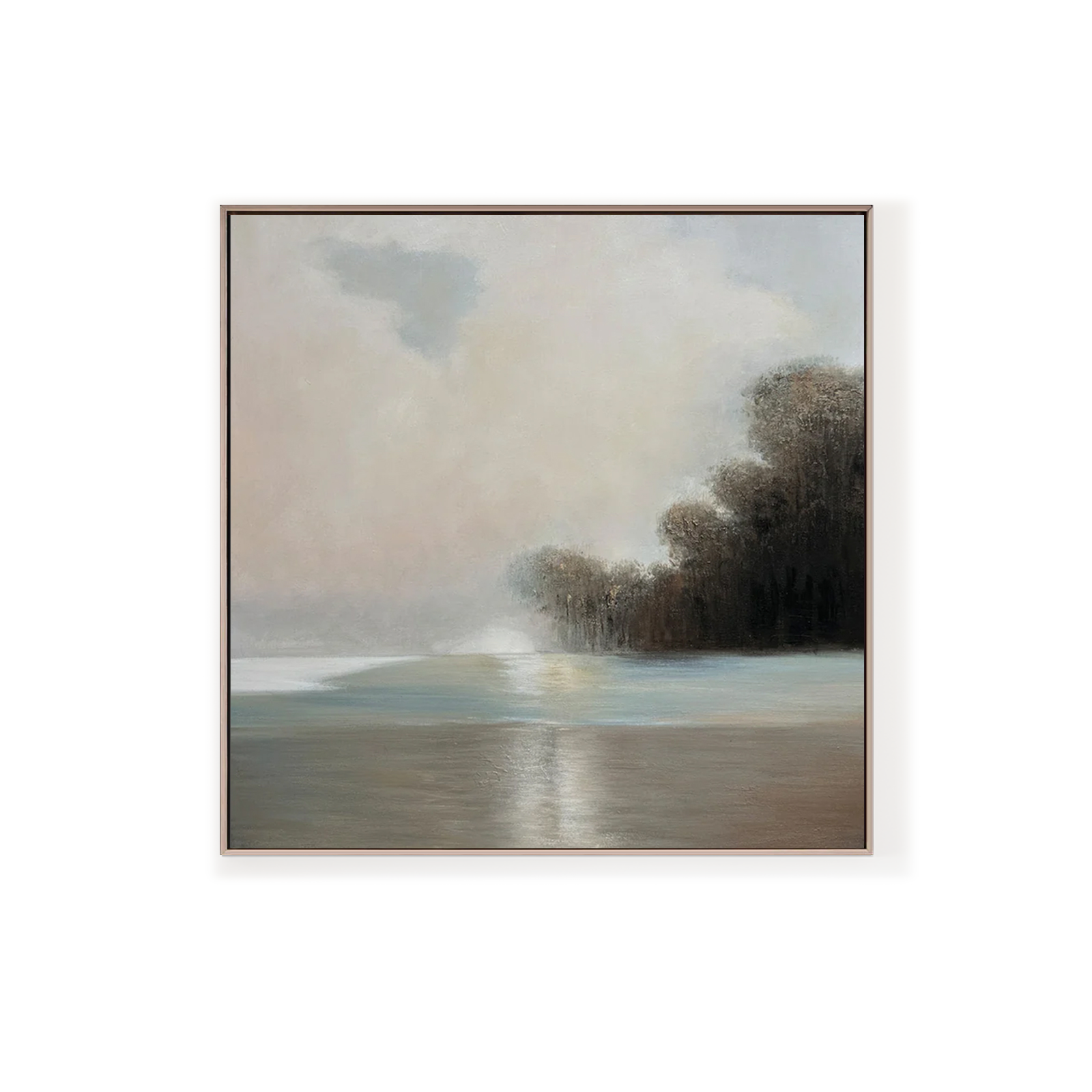 Serene-Misty-Landscape-Painting-_LS375-22