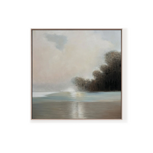 Serene-Misty-Landscape-Painting-_LS375-22