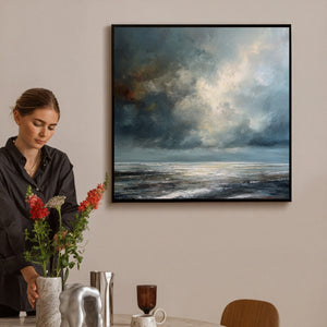 Serene-Seascape-Painting-#SP1024-03