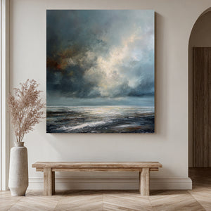 Serene-Seascape-Painting-#SP1024-04
