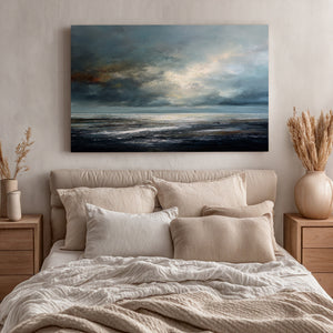 Serene-Seascape-Painting-#SP1024-05