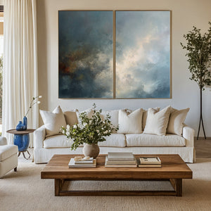 Serene-Seascape-Painting-#SP1024-07