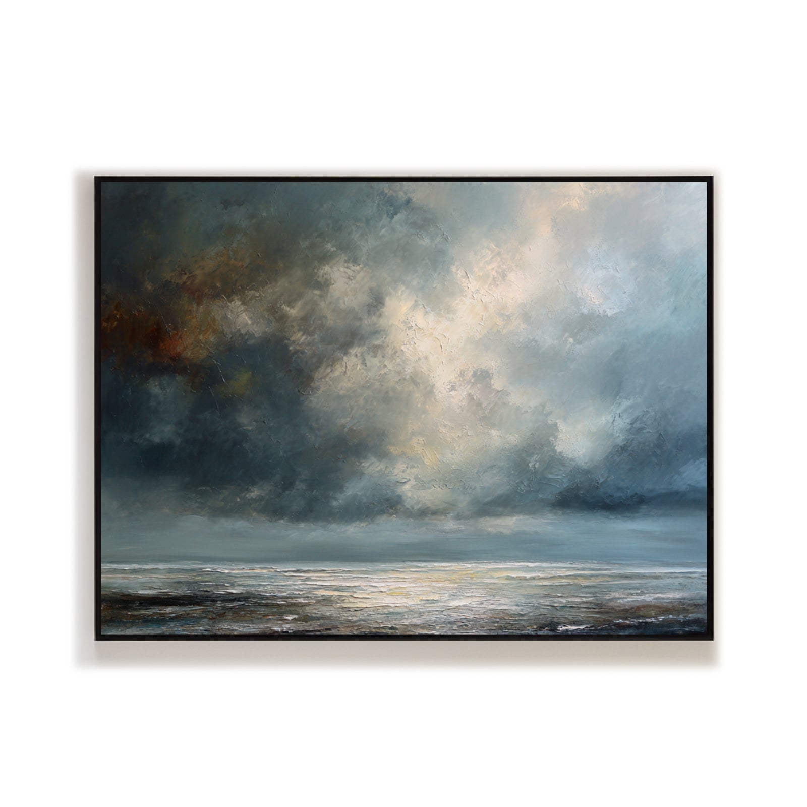Serene-Seascape-Painting-#SP1024-08