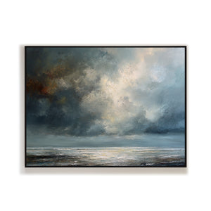 Serene-Seascape-Painting-#SP1024-08