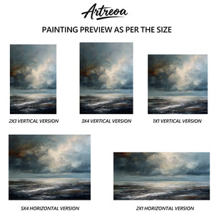 Serene-Seascape-Painting-#SP1024-10