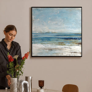 Serene-Seascape-Painting-#SS101-03