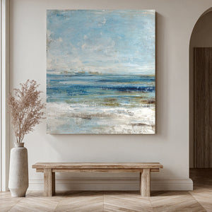 Serene-Seascape-Painting-#SS101-04