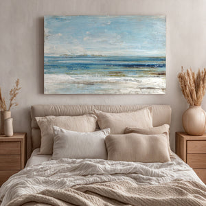 Serene-Seascape-Painting-#SS101-05
