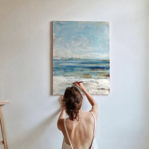 Serene-Seascape-Painting-#SS101-06