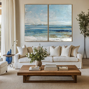 Serene-Seascape-Painting-#SS101-07