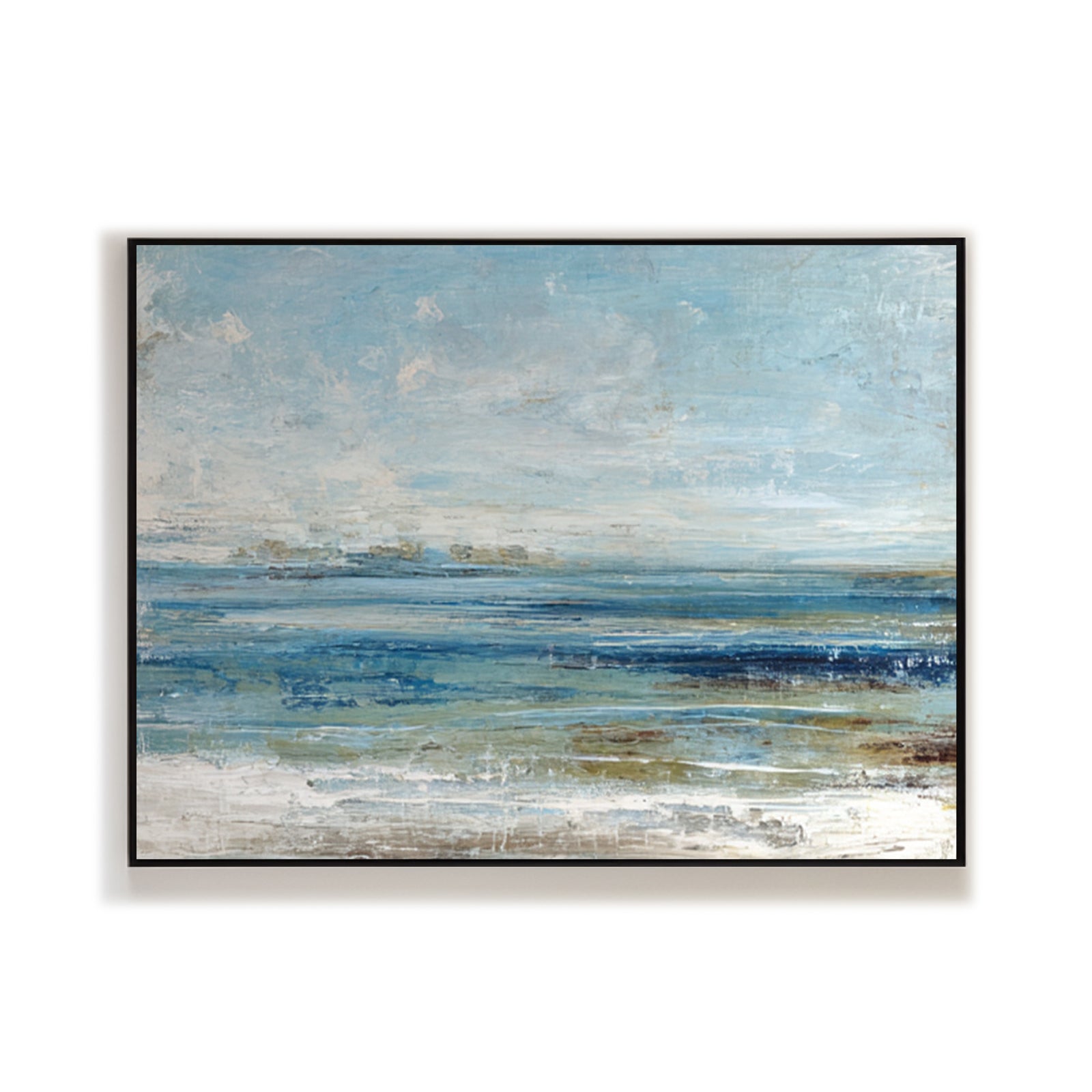 Serene-Seascape-Painting-#SS101-08