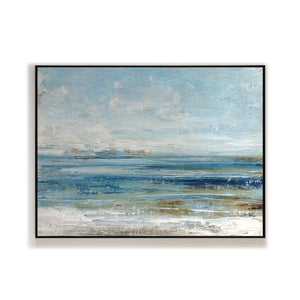 Serene-Seascape-Painting-#SS101-08
