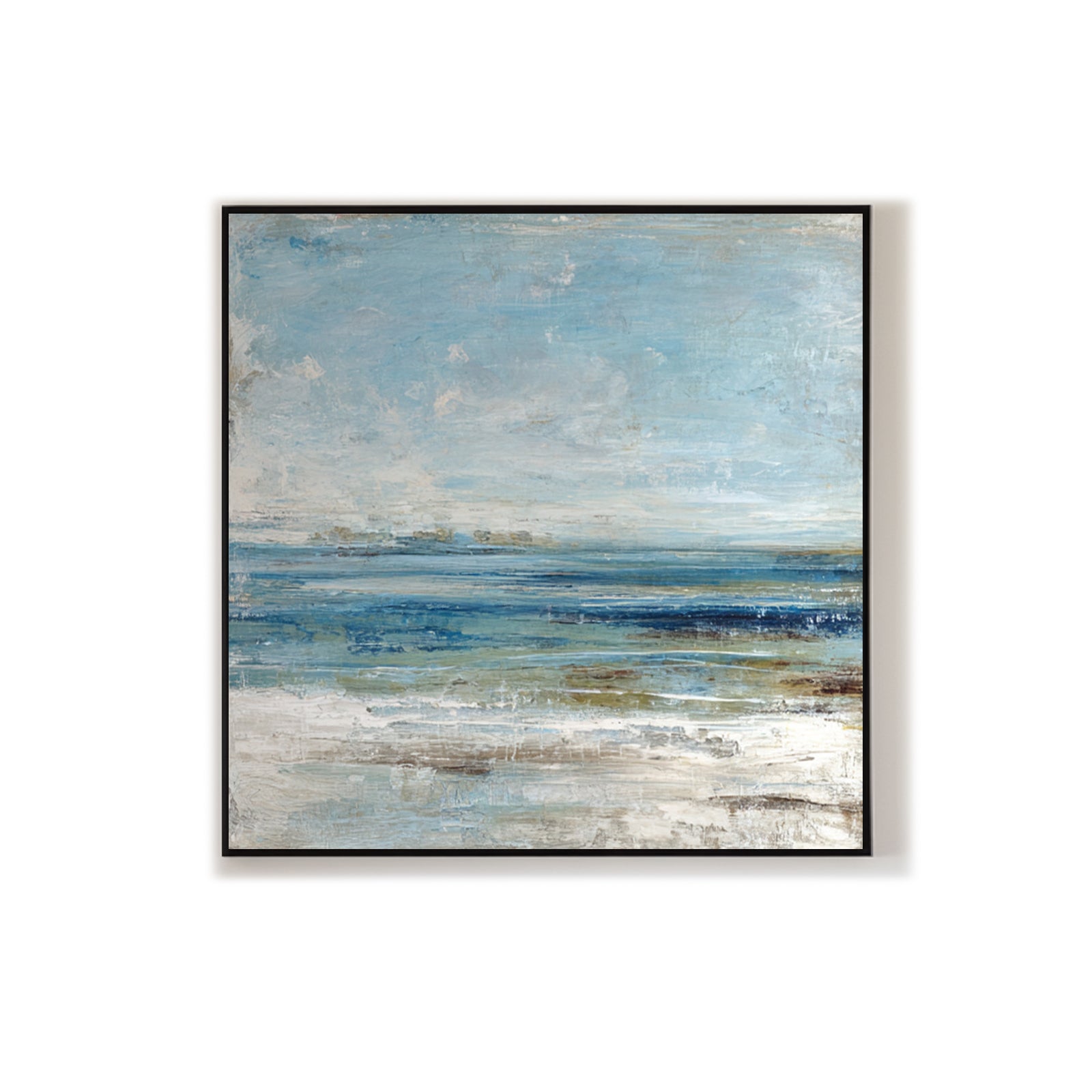 Serene-Seascape-Painting-#SS101-09