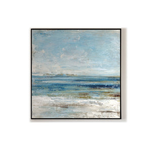 Serene-Seascape-Painting-#SS101-09