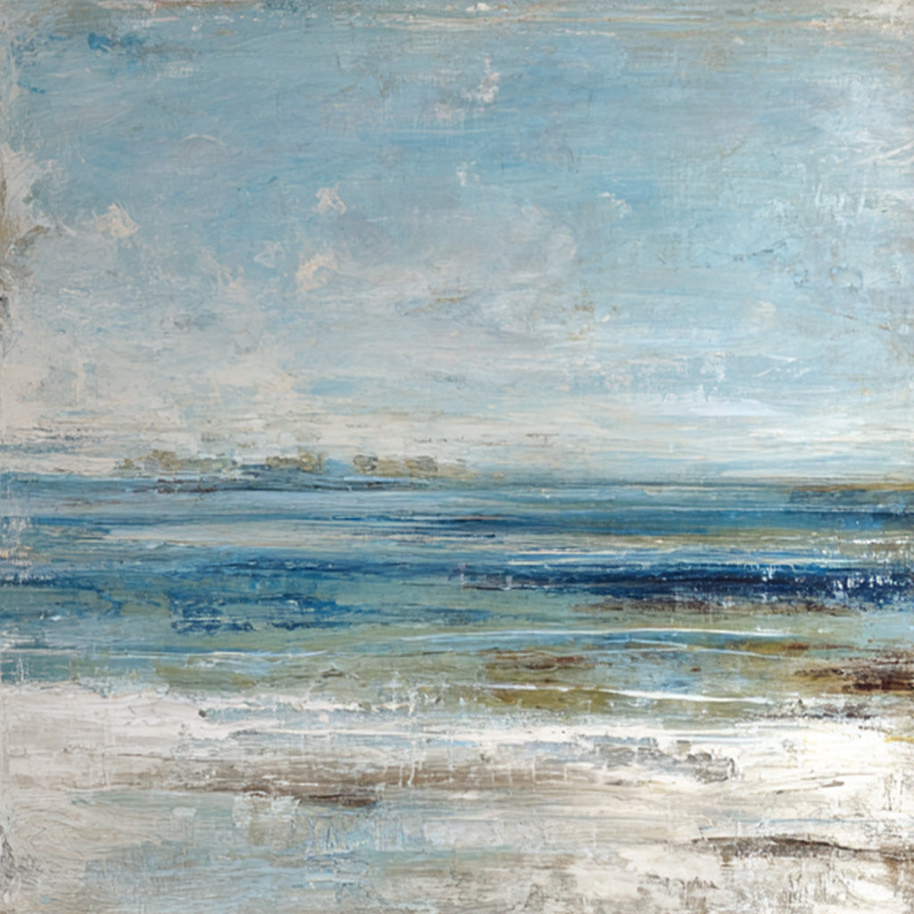 Serene-Seascape-Painting-#SS101-10