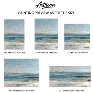 Serene-Seascape-Painting-#SS101-11