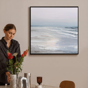 Serene-Seascape-Painting-#SSP482-03