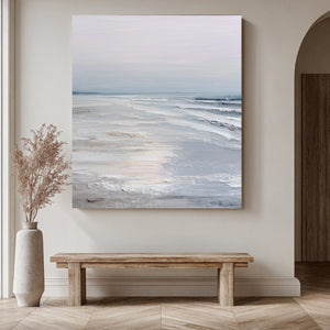 Serene-Seascape-Painting-#SSP482-04