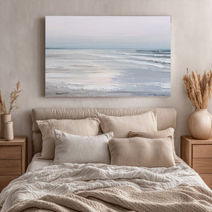 Serene-Seascape-Painting-#SSP482-05