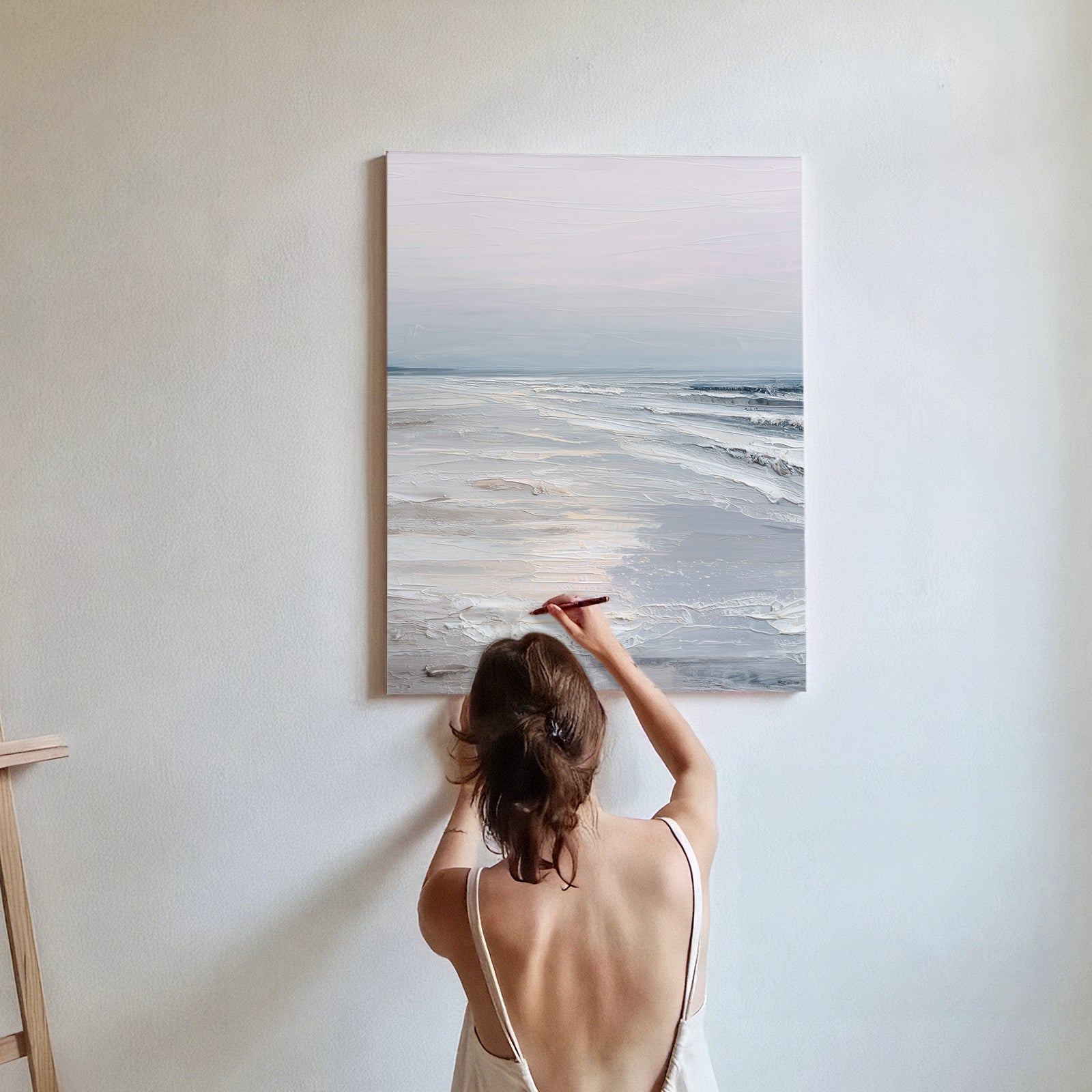 Serene-Seascape-Painting-#SSP482-06