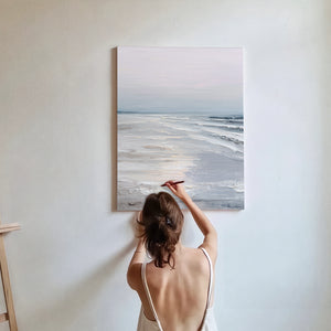 Serene-Seascape-Painting-#SSP482-06