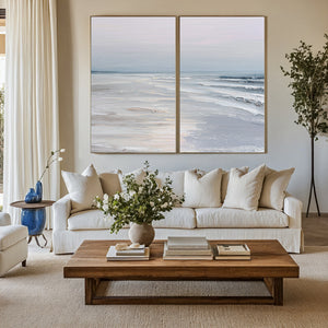 Serene-Seascape-Painting-#SSP482-07